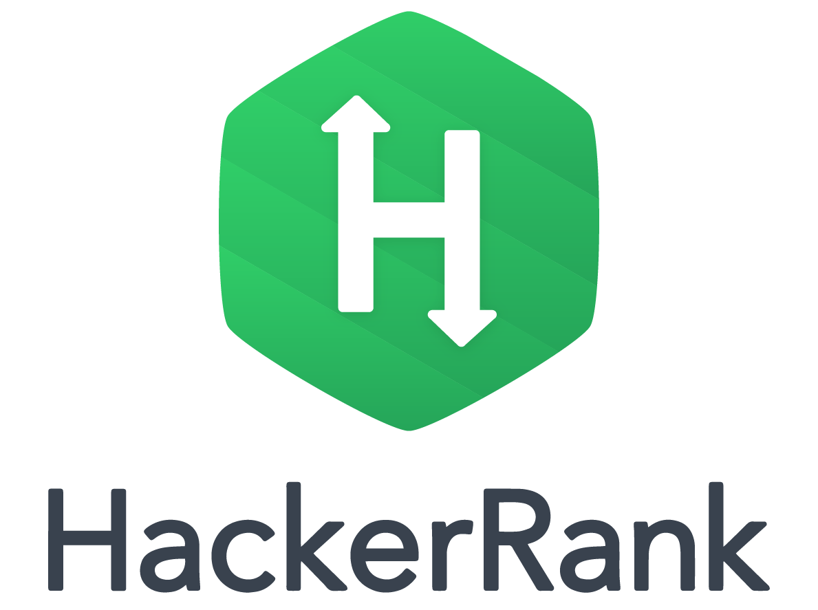 HackerRank