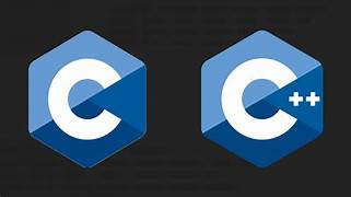 c/c++
