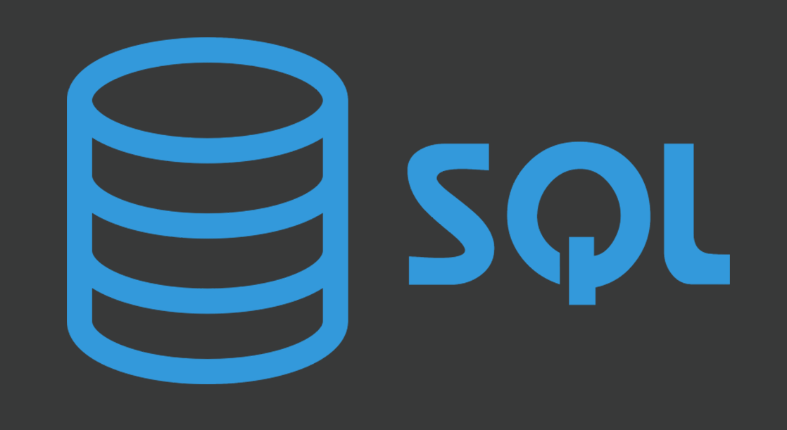 sql